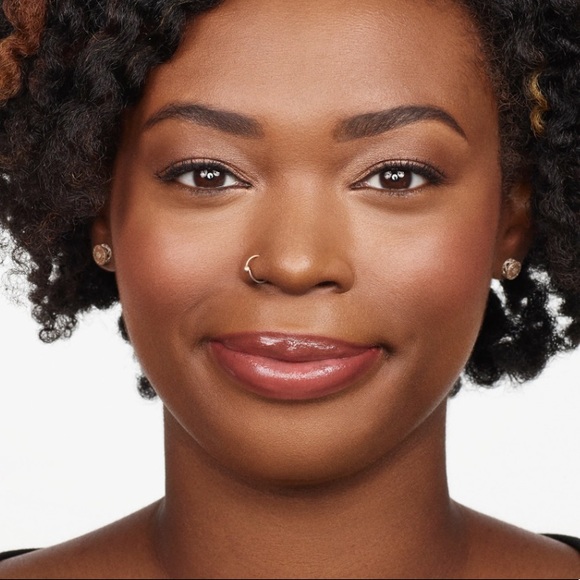 Tarte Amazonian Clay 12-Hour Blush Exposed - Picture 12 of 14